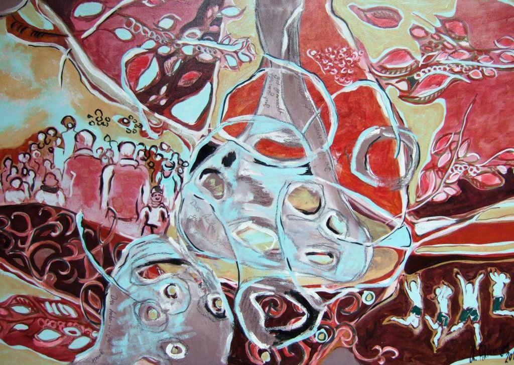 Das haben wir gut gemacht