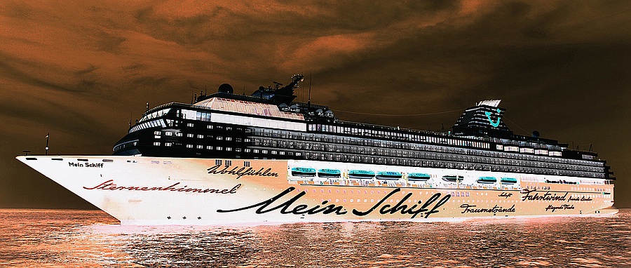 Jerrez - Costa de la Luz