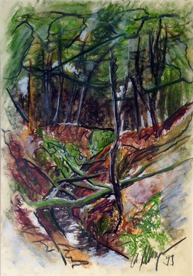 Jerrez - Costa de la Luz