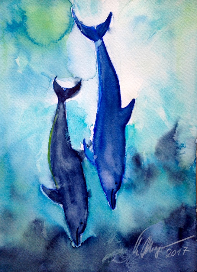 Jerrez - Costa de la Luz