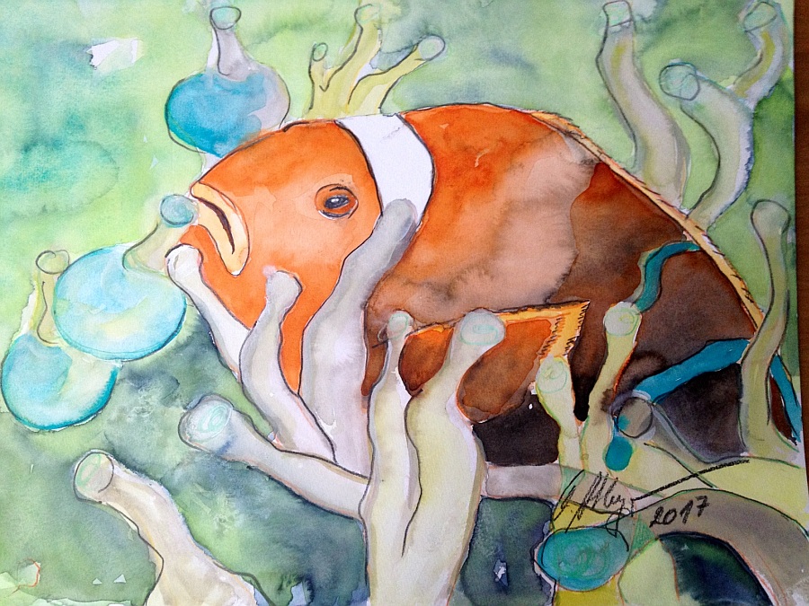 Jerrez - Costa de la Luz