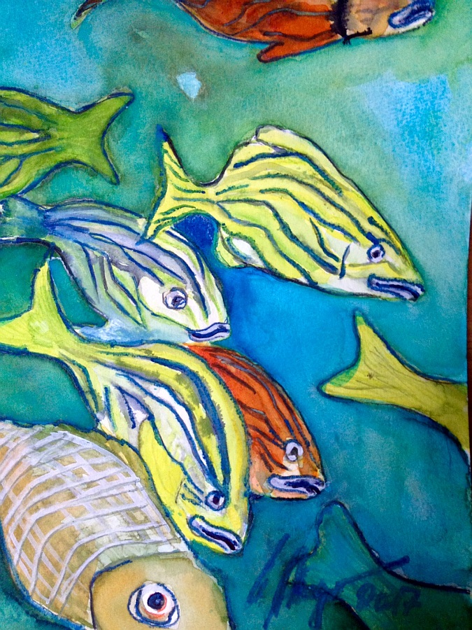 Jerrez - Costa de la Luz