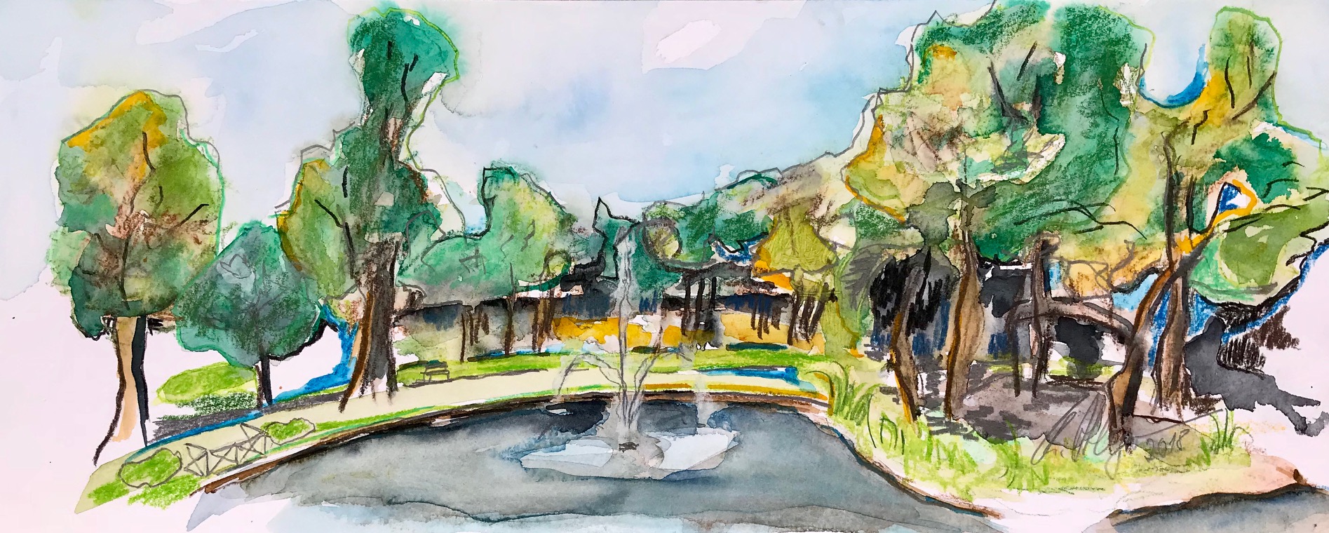 Jerrez - Costa de la Luz