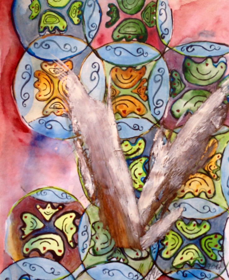 Jerrez - Costa de la Luz