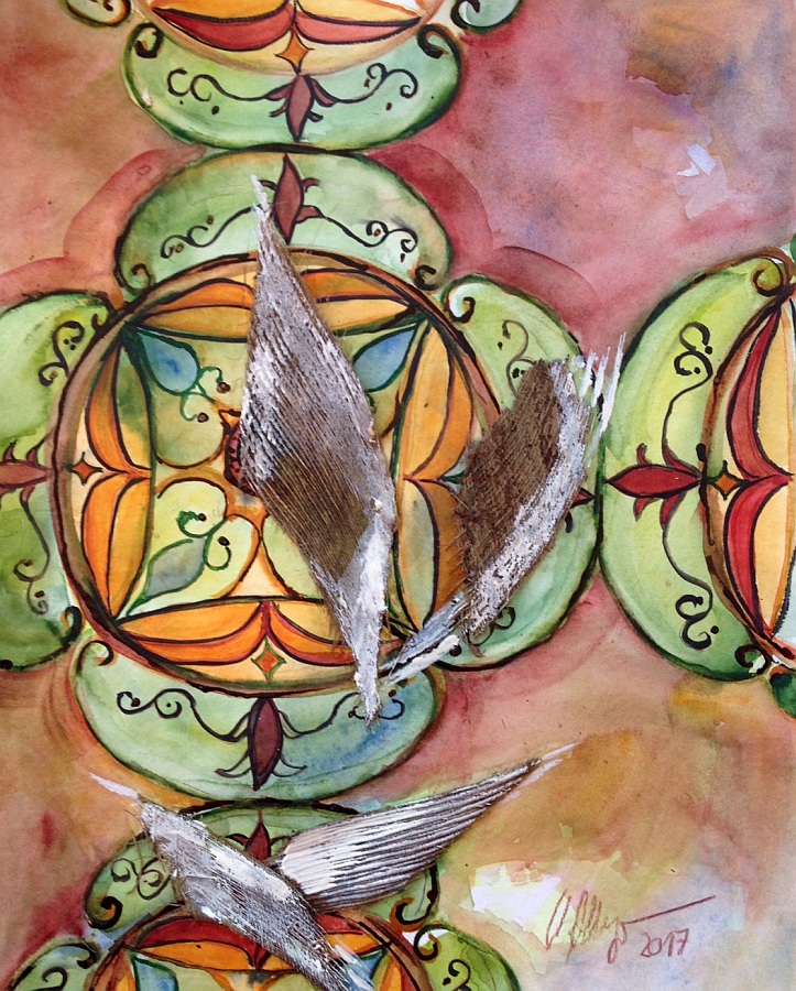 Jerrez - Costa de la Luz