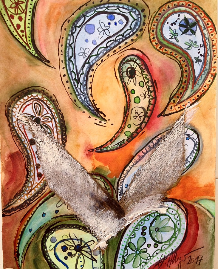 Jerrez - Costa de la Luz