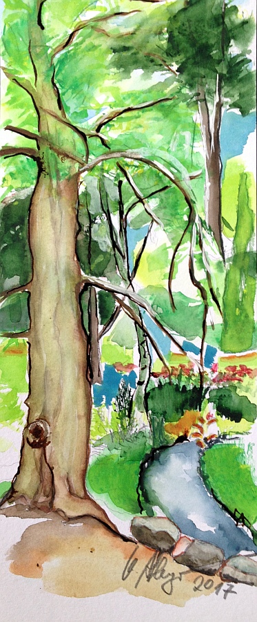 Jerrez - Costa de la Luz