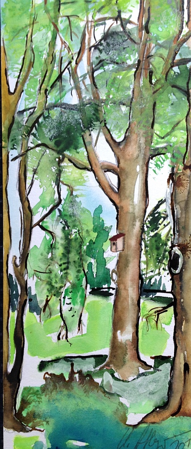 Jerrez - Costa de la Luz