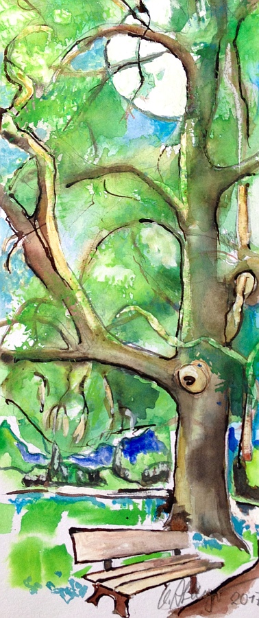 Jerrez - Costa de la Luz