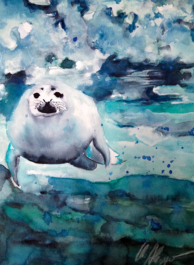 Jerrez - Costa de la Luz