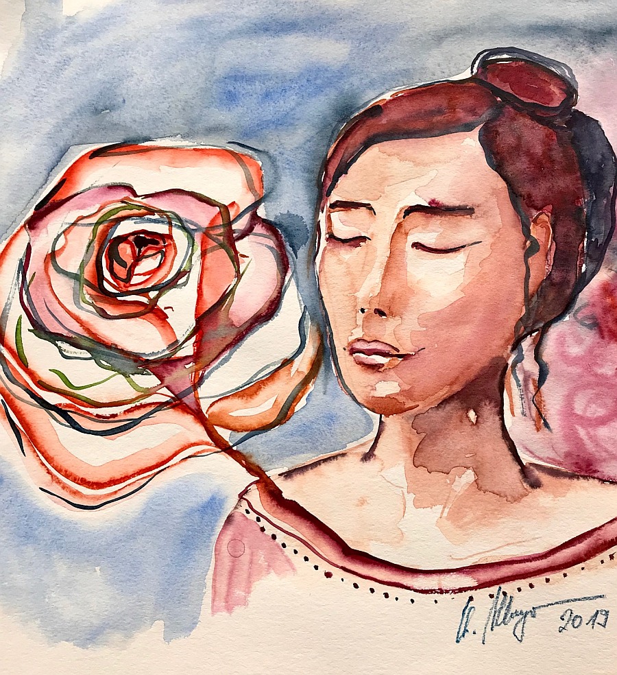 Jerrez - Costa de la Luz