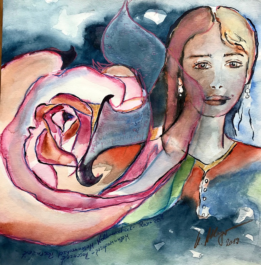 Jerrez - Costa de la Luz