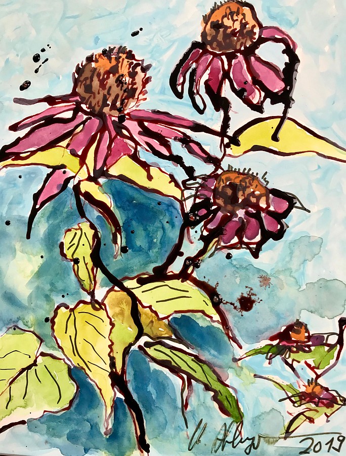 Jerrez - Costa de la Luz