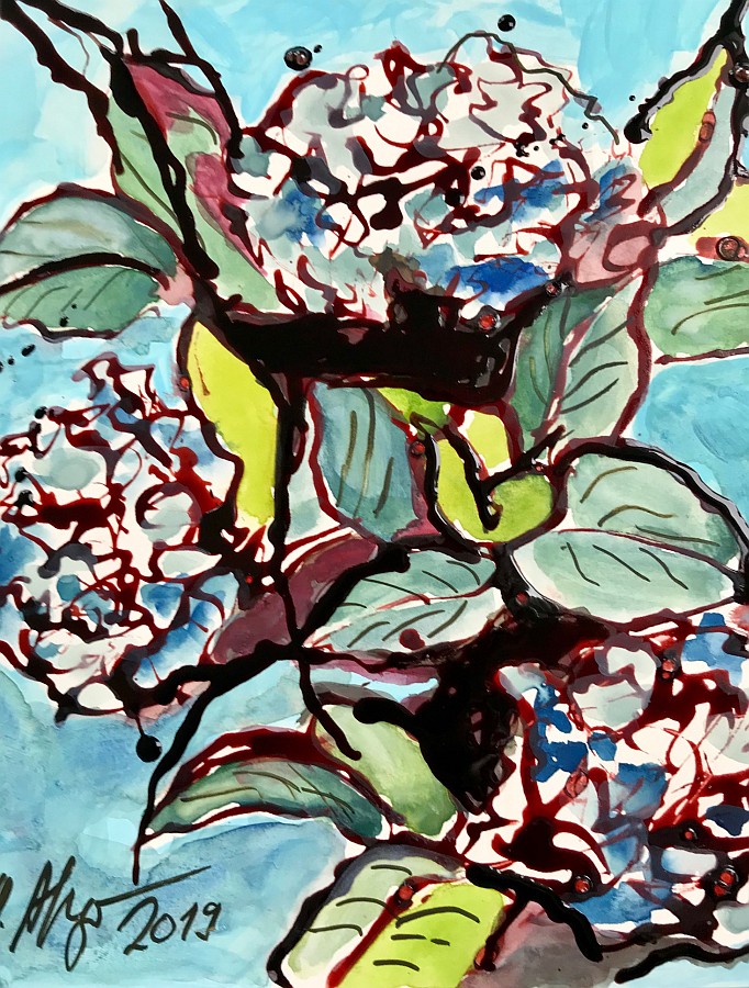 Jerrez - Costa de la Luz