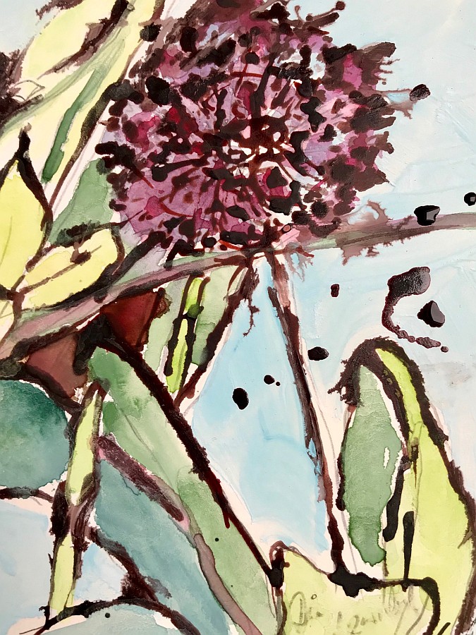 Jerrez - Costa de la Luz