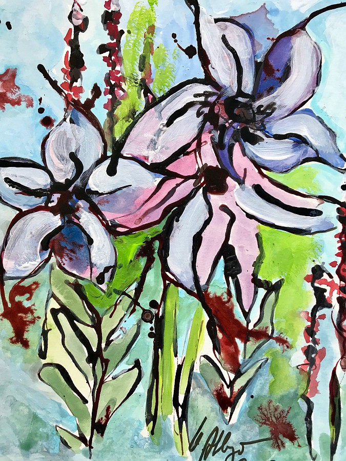 Jerrez - Costa de la Luz