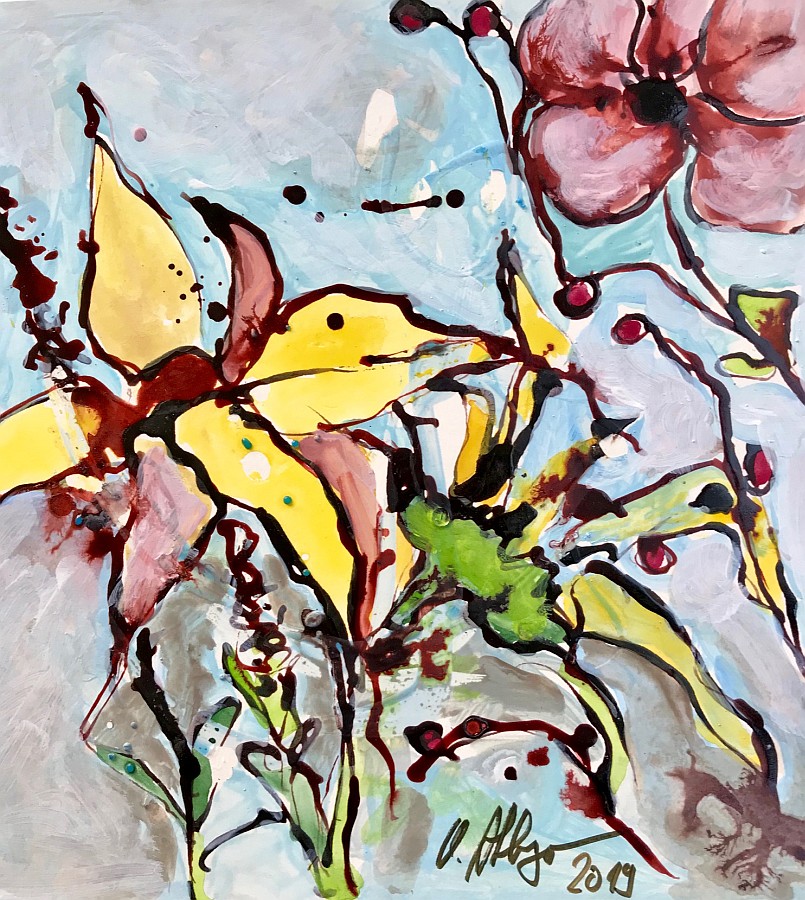 Jerrez - Costa de la Luz