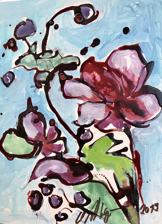 Jerrez - Costa de la Luz