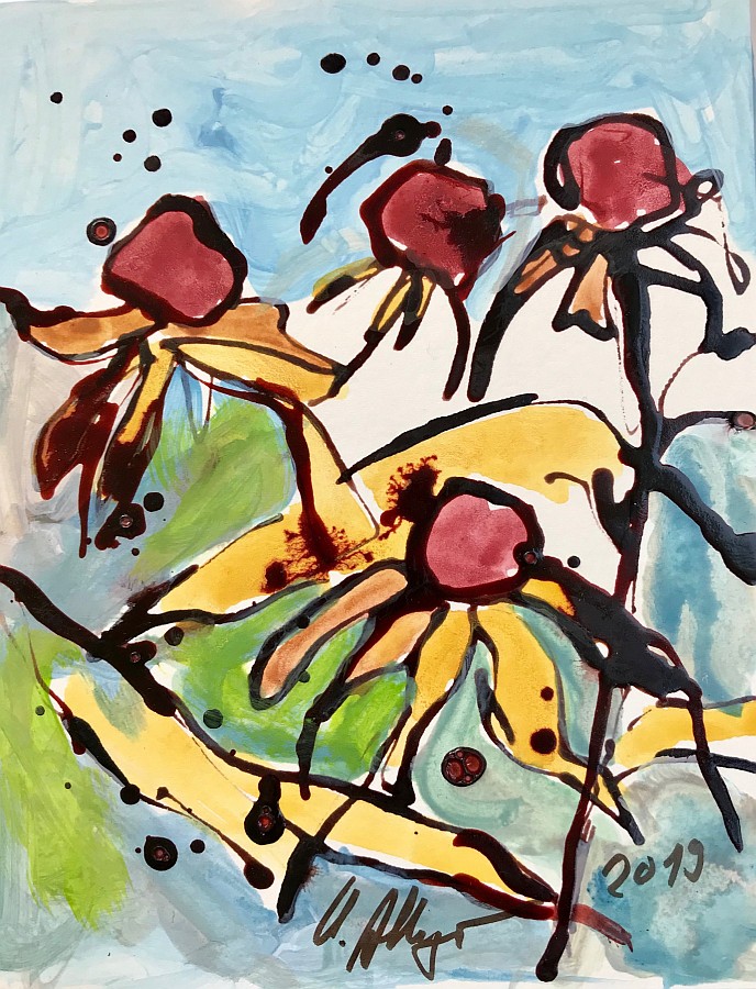 Jerrez - Costa de la Luz