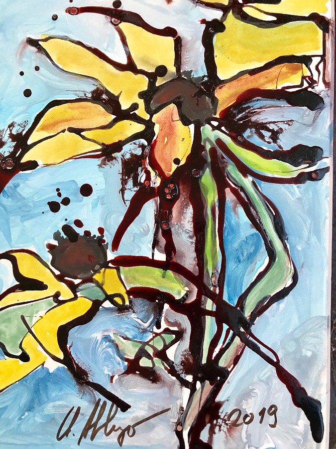 Jerrez - Costa de la Luz