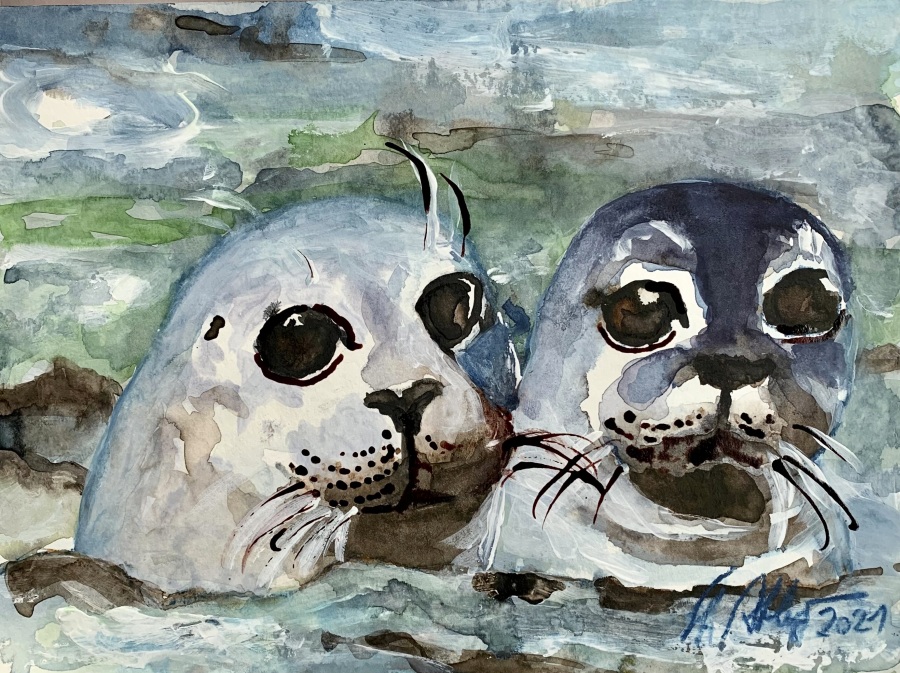 Jerrez - Costa de la Luz