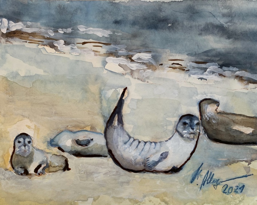 Jerrez - Costa de la Luz