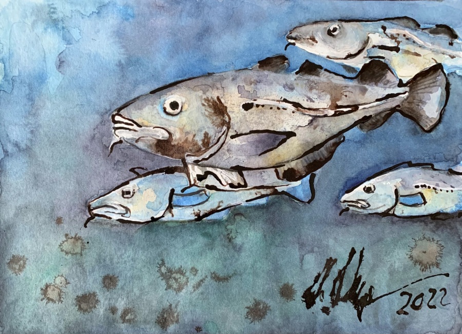 Jerrez - Costa de la Luz