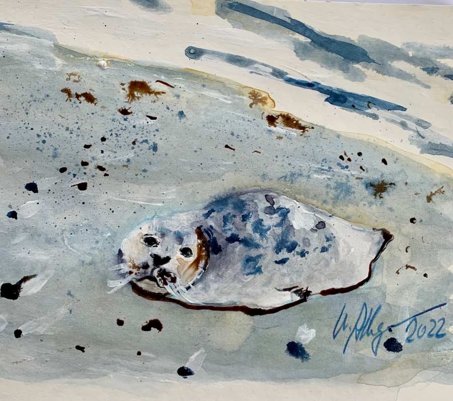 Jerrez - Costa de la Luz