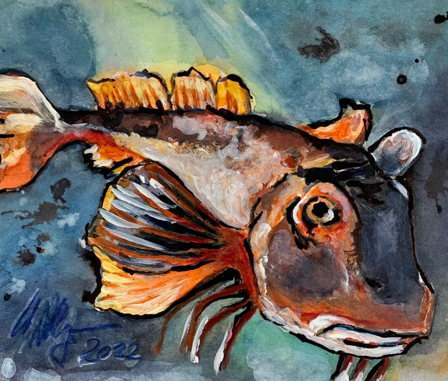 Jerrez - Costa de la Luz