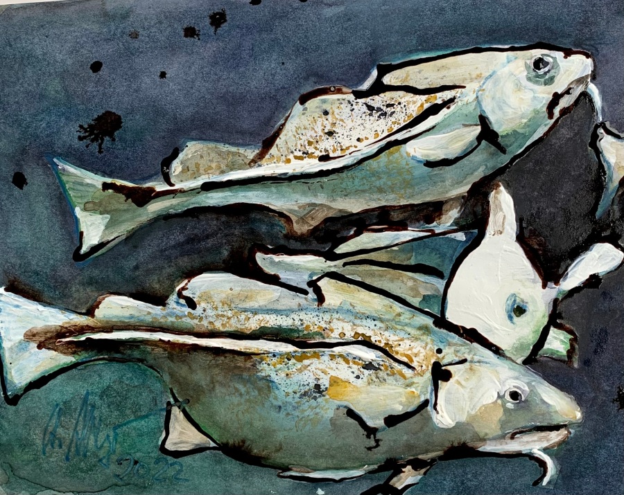 Jerrez - Costa de la Luz