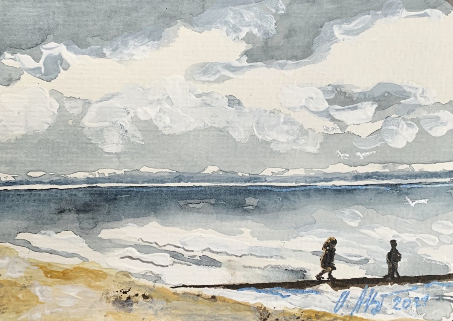 Jerrez - Costa de la Luz