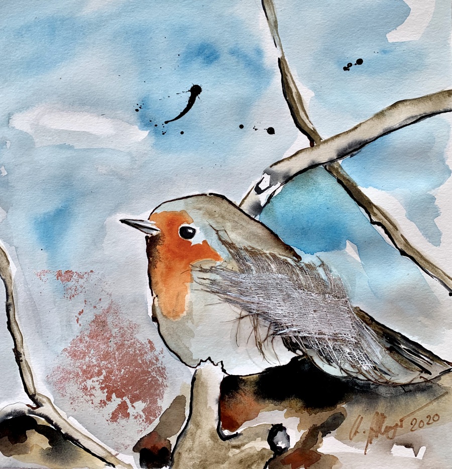 Jerrez - Costa de la Luz