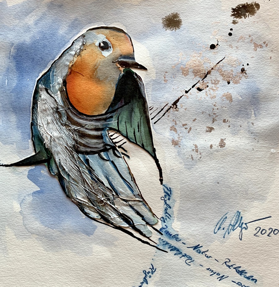 Jerrez - Costa de la Luz