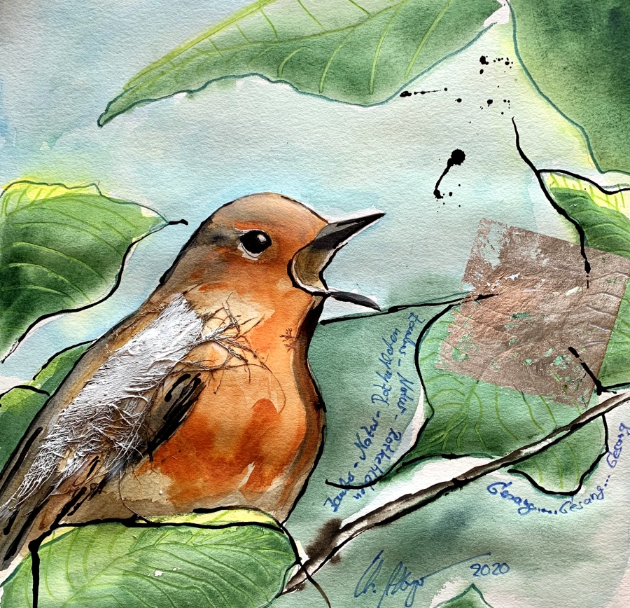 Jerrez - Costa de la Luz