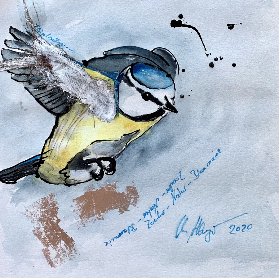 Jerrez - Costa de la Luz