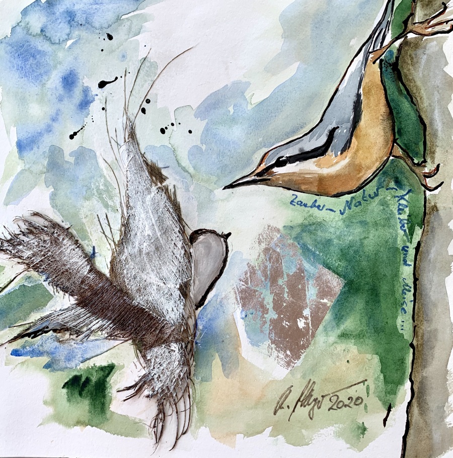 Jerrez - Costa de la Luz