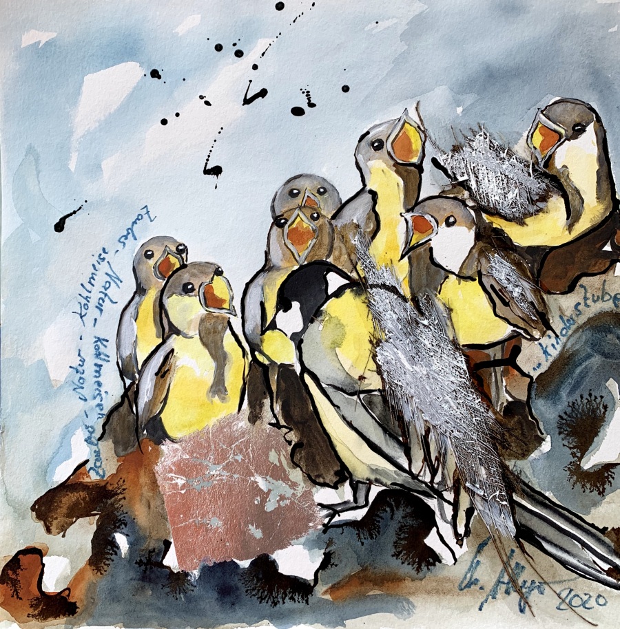 Jerrez - Costa de la Luz