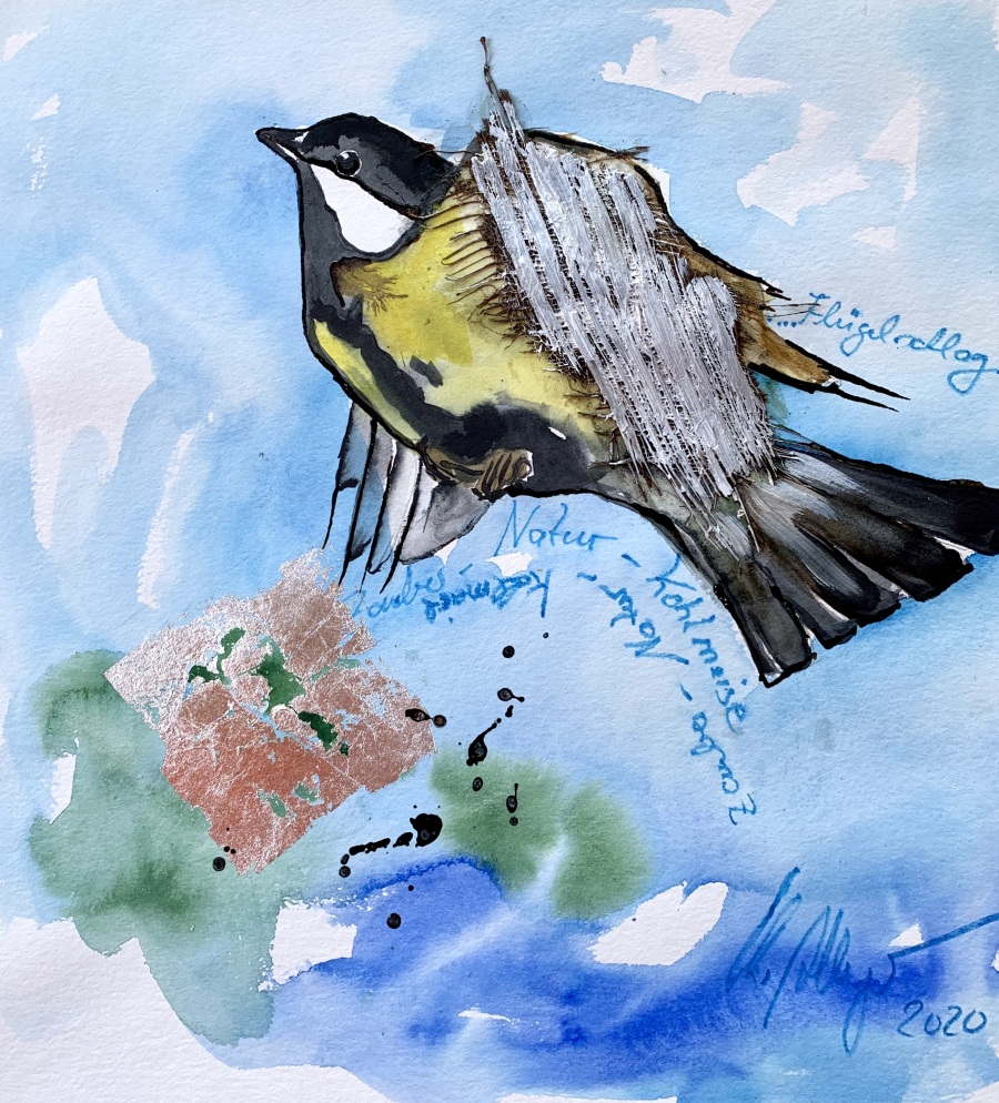 Jerrez - Costa de la Luz