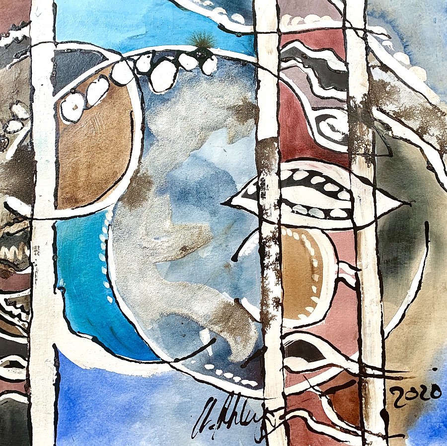 Jerrez - Costa de la Luz