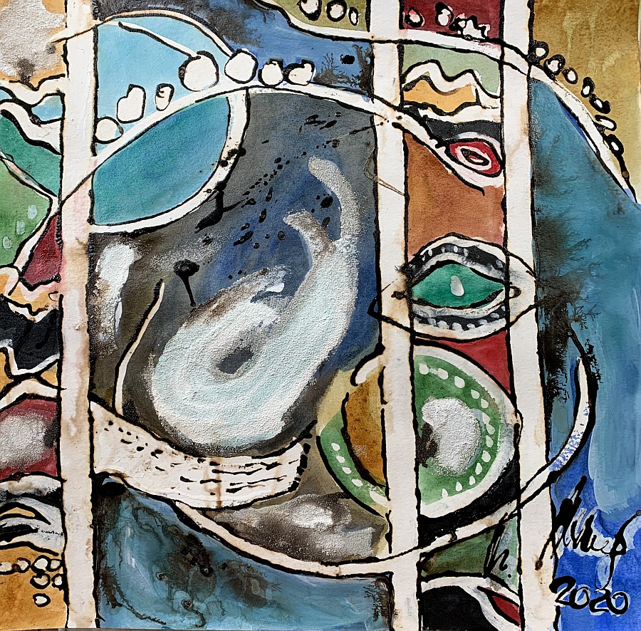 Jerrez - Costa de la Luz