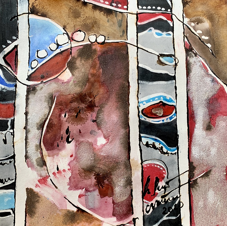 Jerrez - Costa de la Luz