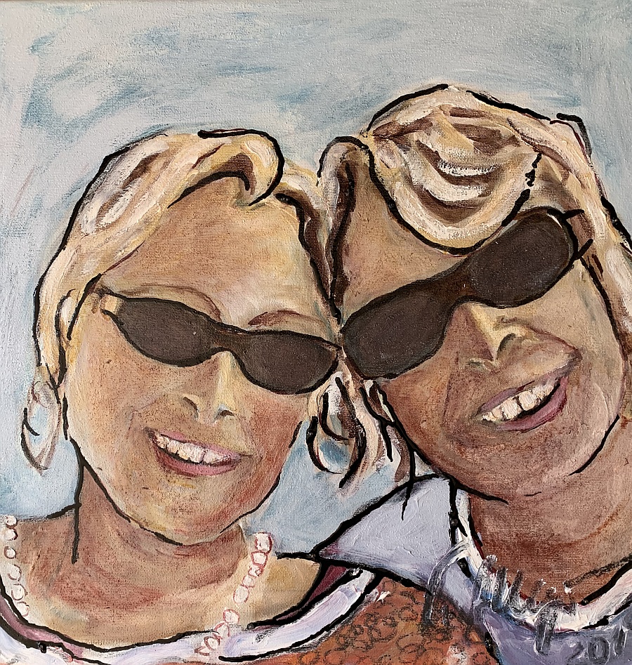 Jerrez - Costa de la Luz