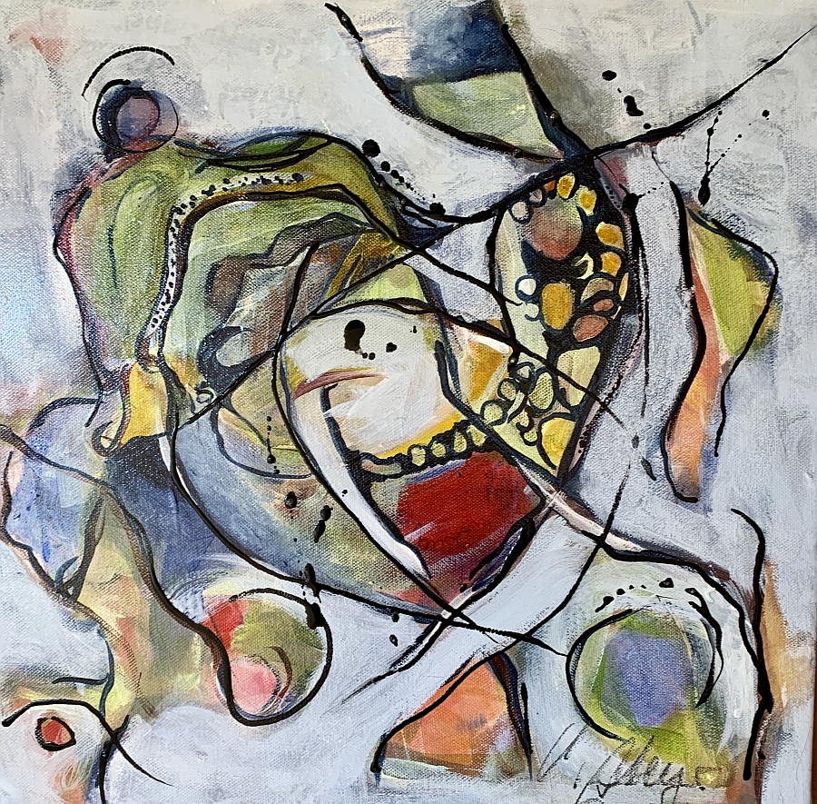 Jerrez - Costa de la Luz