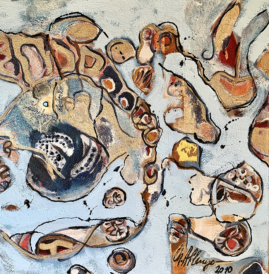 Jerrez - Costa de la Luz